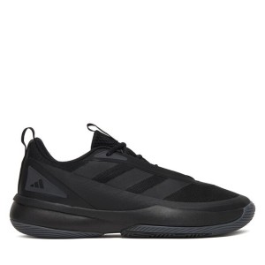 Buty do koszykówki adidas
