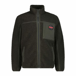 Polaire CMP HighLoft
