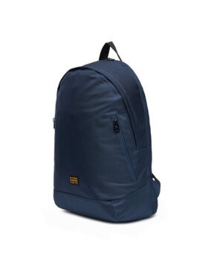 G-Star Raw Plecak GSR-B-009-07 Czarny