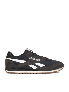 Reebok Sneakersy EOSS-CLASSIC AZ 100239547 Czarny