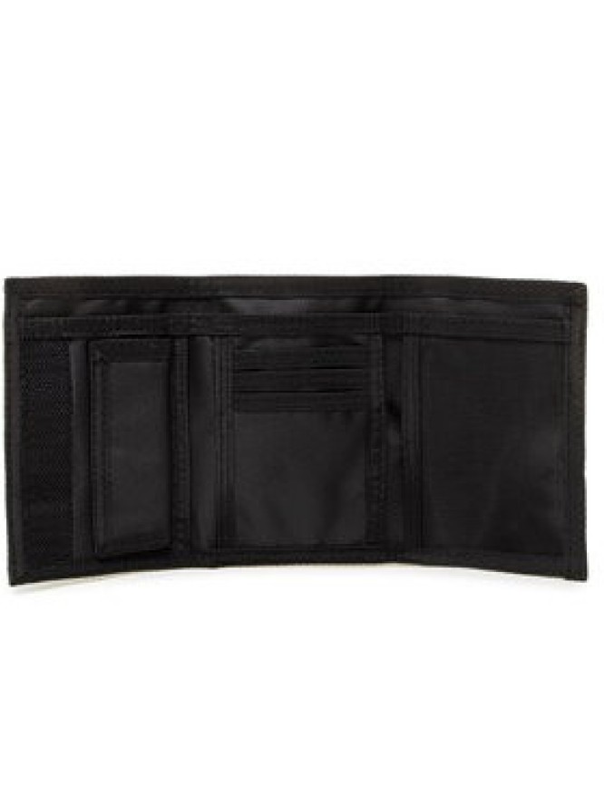 Vans Portfel Slipped VN000C32HU01 Czarny