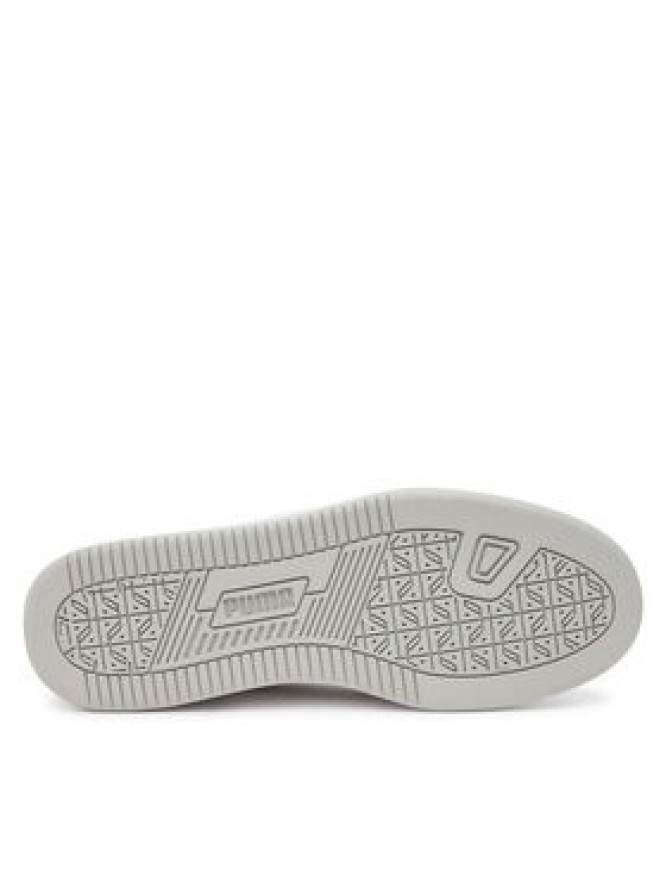 Puma Sneakersy Caven 2.0 Mono 400710 03 Biały