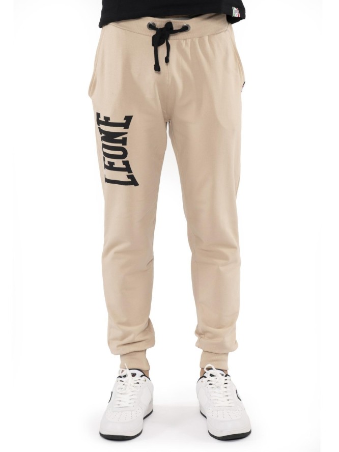 Spodnie męskie Leone 1947 Apparel