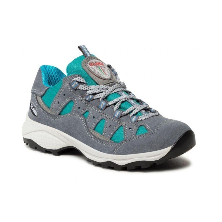 Buty trekkingowe Olang Zenith Tex