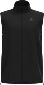 Kamizelka męska ODLO Zeroweight Warm Vest