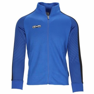 Bluza sportowa Keeza Arsenal
