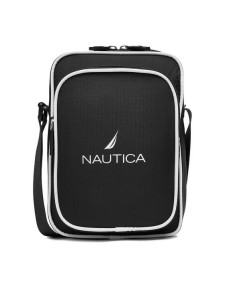Nautica Torebka C-NTC-M-002-08 Czarny