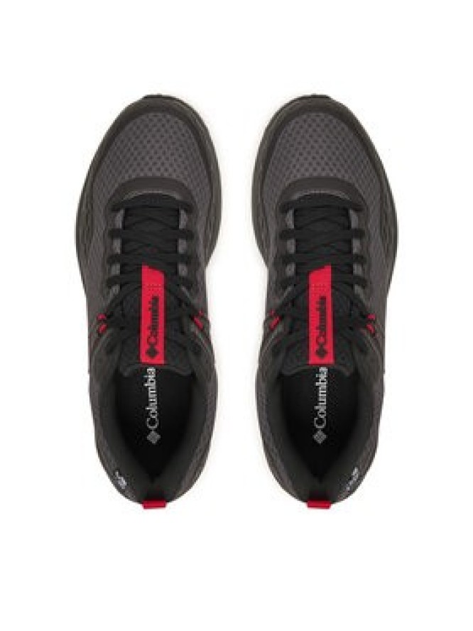Columbia Trekkingi Konos Trs Outdry 2099811 Szary