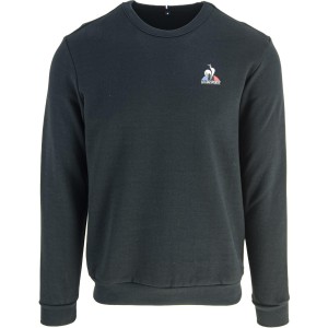 Bluza męskie Le Coq Sportif Essential N4
