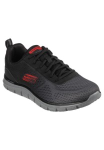 Buty do chodzenia męskie Skechers Track Ripkent