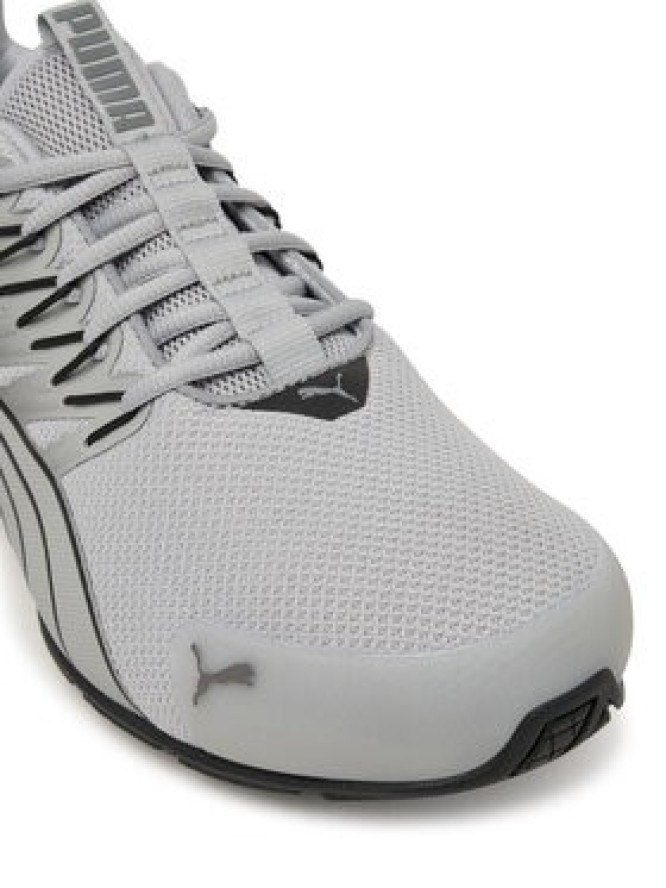 Puma Sneakersy Voltaic Evo 379601 38 Szary