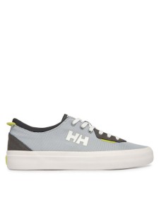 Helly Hansen Sneakersy Backshore 12078 Szary