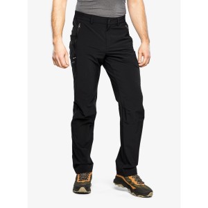 Spodnie turystyczne męskie Vaude Farley Stretch Pants III