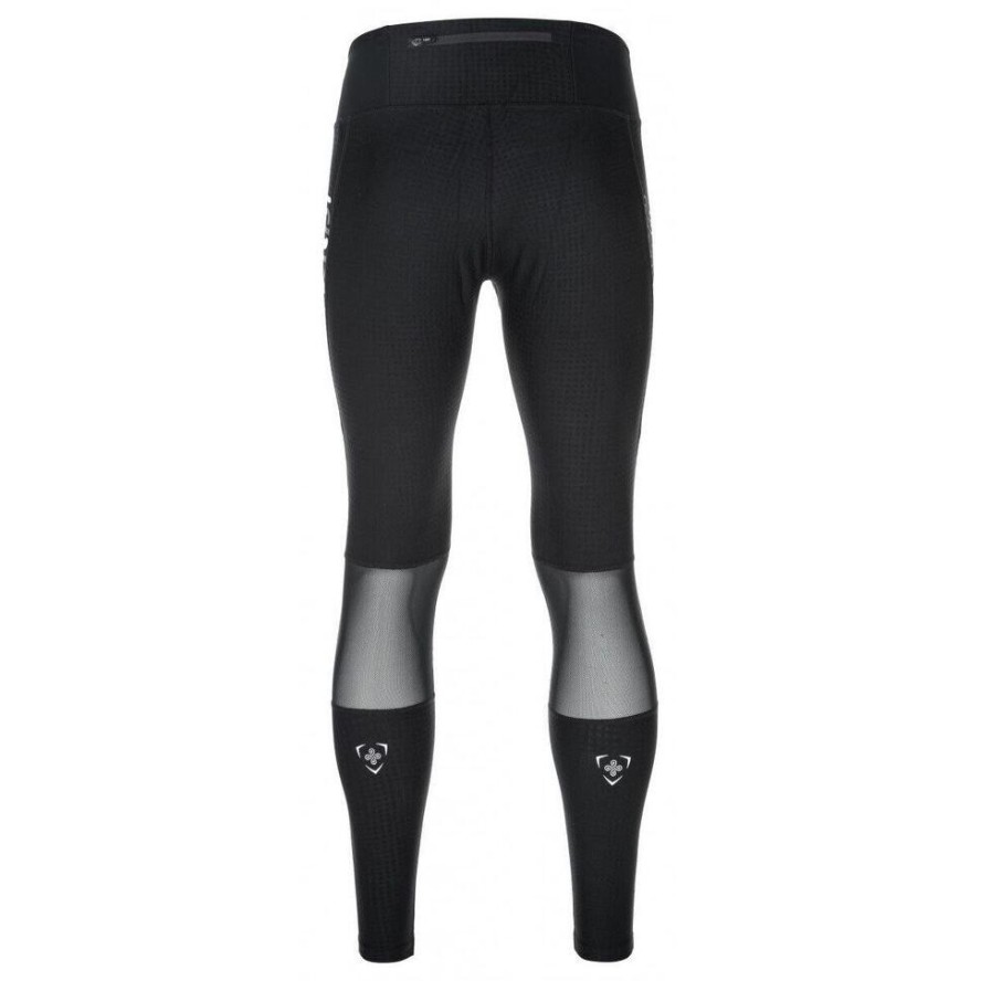 Legginsy Kilpi Gears