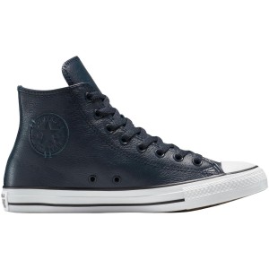 Buty sportowe Converse Chuck Taylor All Star