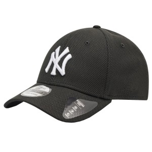 Czapka z daszkiem New Era MLB New York Yankees