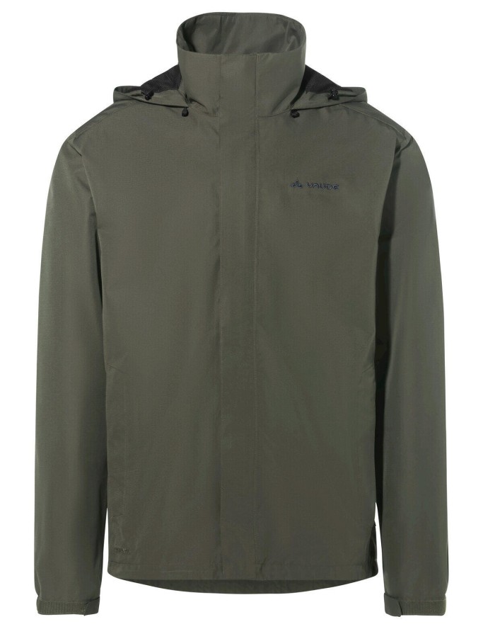 Windbreaker VAUDE Escape Light
