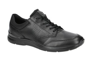 Sneakersy Ecco Irving