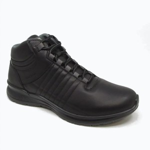 Buty męskie Grisport 42813A50