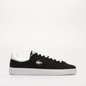 Buty Sportowe Męskie Lacoste Baseshot 223 1 SMA