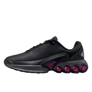 Buty do chodzenia dla dorosłych Air Max Dn All Night