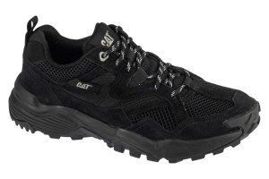 Buty sportowe Sneakersy męskie, Grapple Suede Mesh
