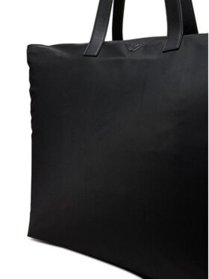 Emporio Armani Torba EM001798 AF13454 UC001 Czarny