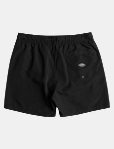 Szorty kąpielowe męskie Billabong All Day Heritage Layback 16"