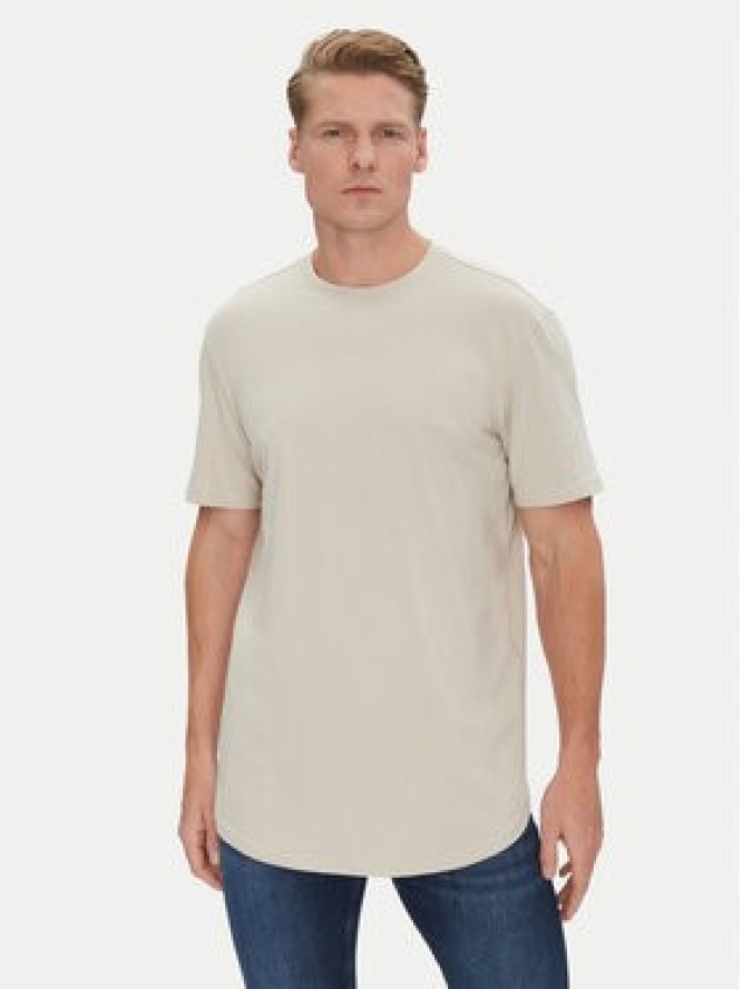 Only & Sons Komplet t-shirtów Jeff 22034548 Kolorowy Regular Fit