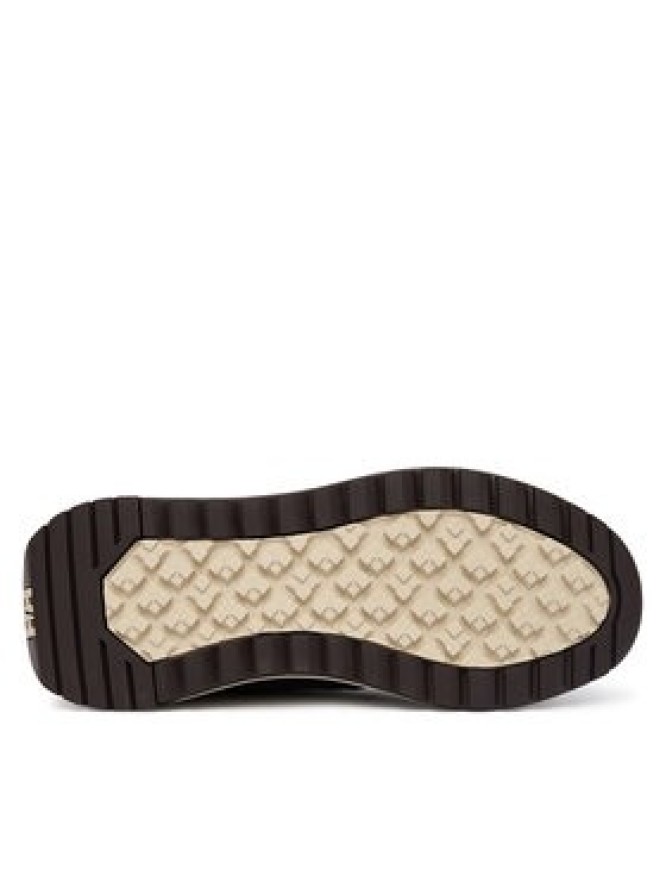 Helly Hansen Trekkingi Beckett 11991_745 Brązowy