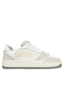 Enterprise Japan Sneakersy BB5013 PX234 Szary