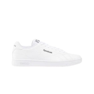 Buty do chodzenia męskie Reebok Court Clean