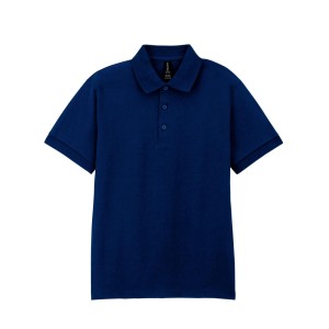Koszulka Polo Dla Dorosłych Unisex DryBlend