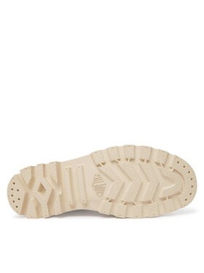 Palladium Trapery 02352-298-M Beżowy