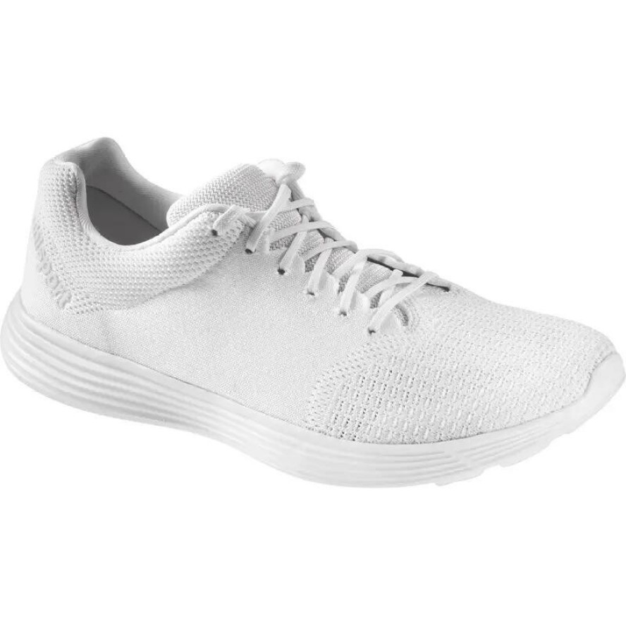 Buty Uhlsport Float
