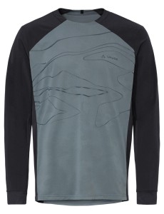 Koszula Radshirt M Moab LS PRO