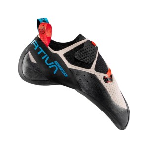 Buty do wspinaczki La Sportiva Futura