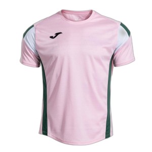 Maillot Joma Montréal