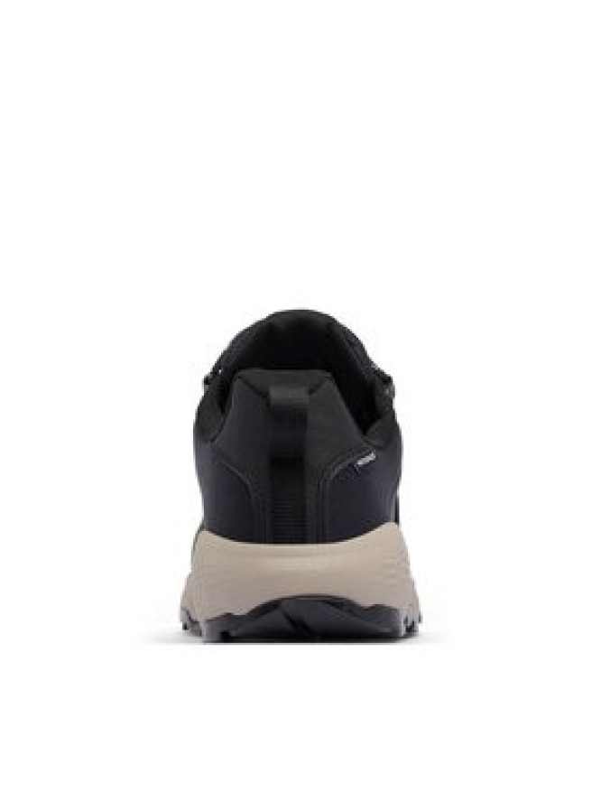 Columbia Trekkingi Newton Nimble™ LTR 2140371 Czarny