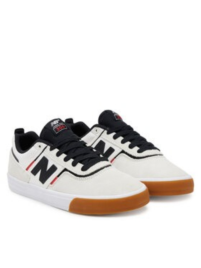New Balance Sneakersy NM306SCI Beżowy