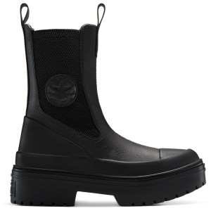 Buty Converse Chuck Taylor As Lugged Heel