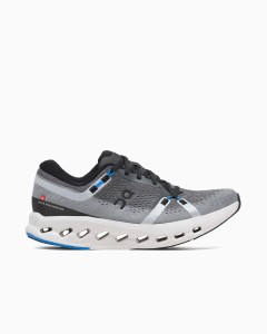 Buty do biegania On Running Cloudsurfer 2 Noir/Malibu