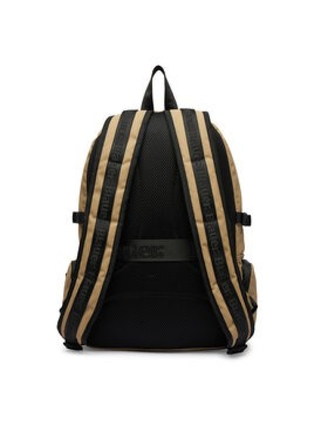 Blauer Plecak S6WORCE03/SPL Beżowy