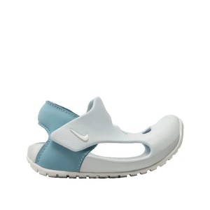 Sandales Nike Jr DH9465-401 Niebieskie