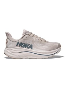 Buty do biegania męskie Hoka One One Clifton 10