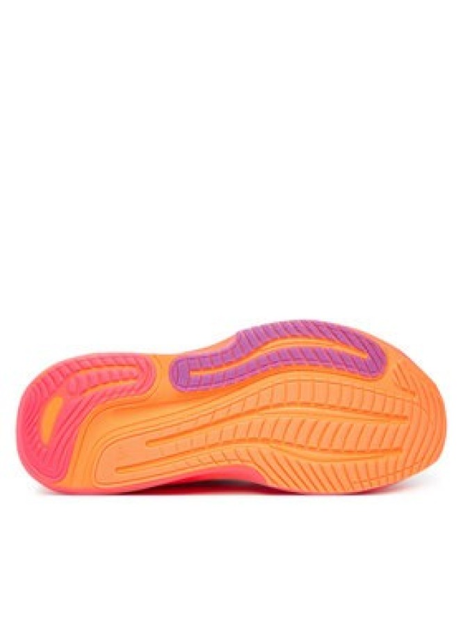 adidas Buty do biegania Supernova Rise 3 JP8681 Biały