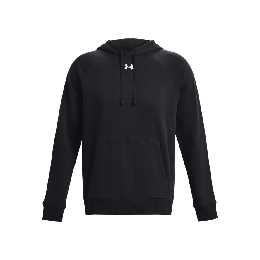 Bluza z kapturem Under Armour Rival Fleece