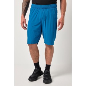 Męska Bermudy funkcyjne FLEXNAMIC® FLEXNAMIC® szybkoschnące do roz. 7 XL