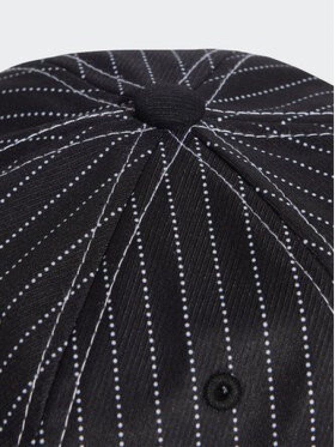 adidas Kapelusz Bucket JD0995 Czarny