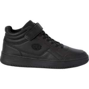 Buty do chodzenia męskie Champion Rebound Vintage
